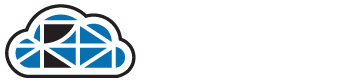 RackN-Logo-Web-Horizontal_White-Lettering